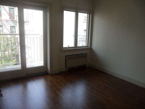 Williamsburg, Brooklyn Apartments Bushwick Ave, New York, NY 11206