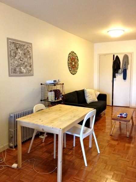 Greenpoint, Brooklyn Apartments Humboldt St, New York, NY 11222 Zumper