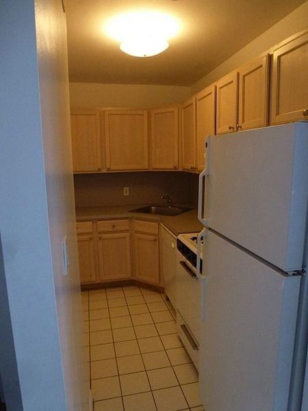 Prospect Heights Apartments Pacific St, New York, NY 11238 Zumper