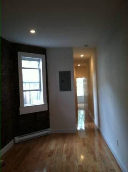 Fort Greene Apartments Flushing Ave, New York, NY 11205 Zumper