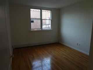 Rockaway ave and Dumont aveBrownsville Apartments Rockaway Ave, New