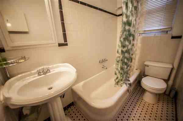 Lincoln PL And 7th Avenue Apartments 7th Ave, New York, NY 11217 Zumper