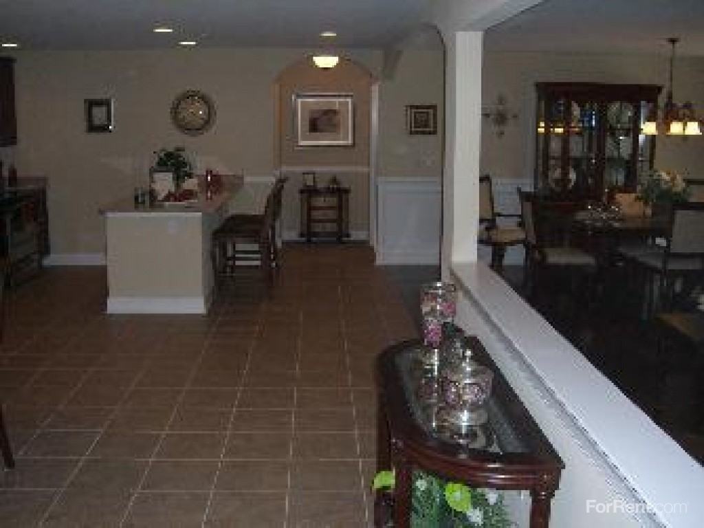 Victorian Village at Loller Academy Apartments 420 S York Rd, Hatboro