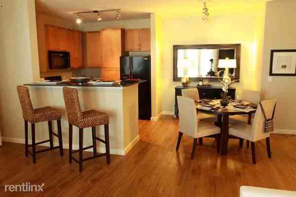 S Ridge Rd & Stacy Road Apartments S Ridge Rd, McKinney, TX 75070