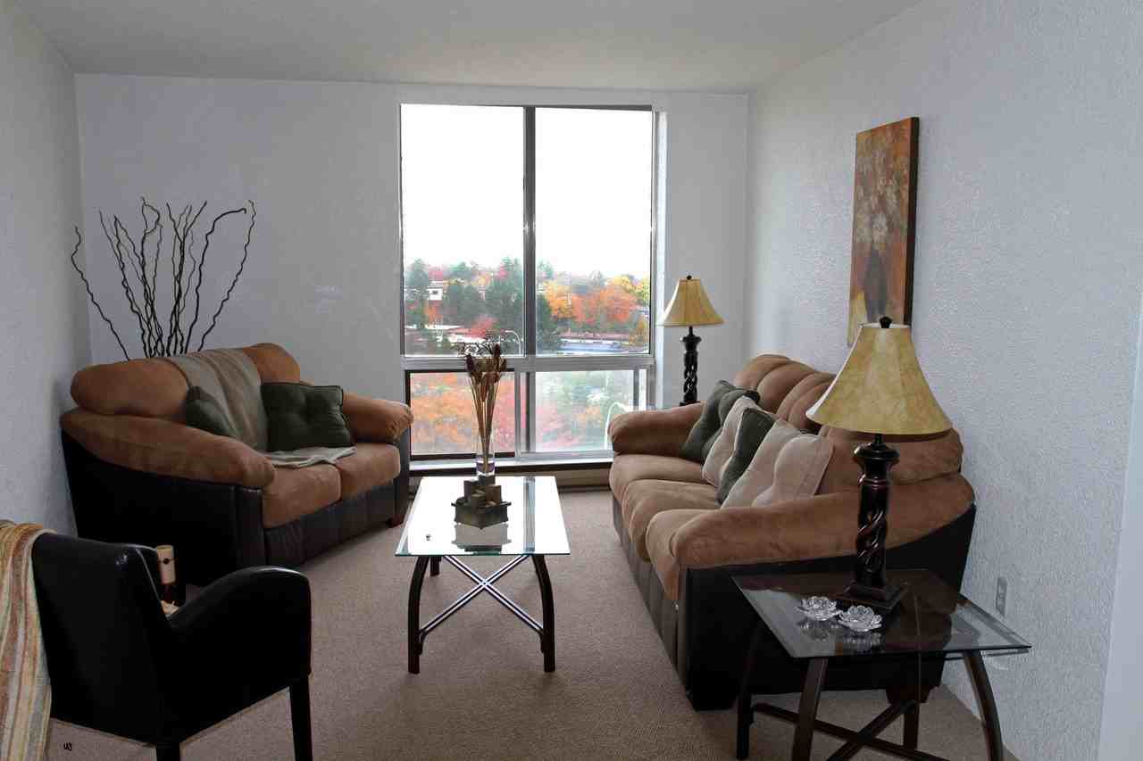 Clayton Park Towers Apartments 210 Willett St, Halifax, NS B3M Zumper