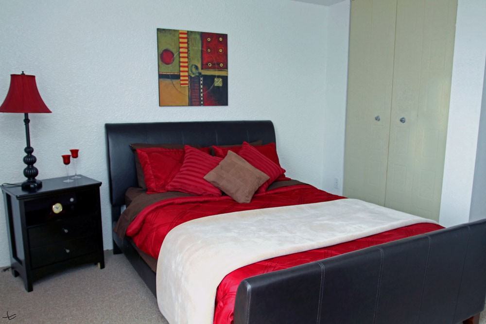 Clayton Park Towers Apartments 210 Willett St, Halifax, NS B3M Zumper