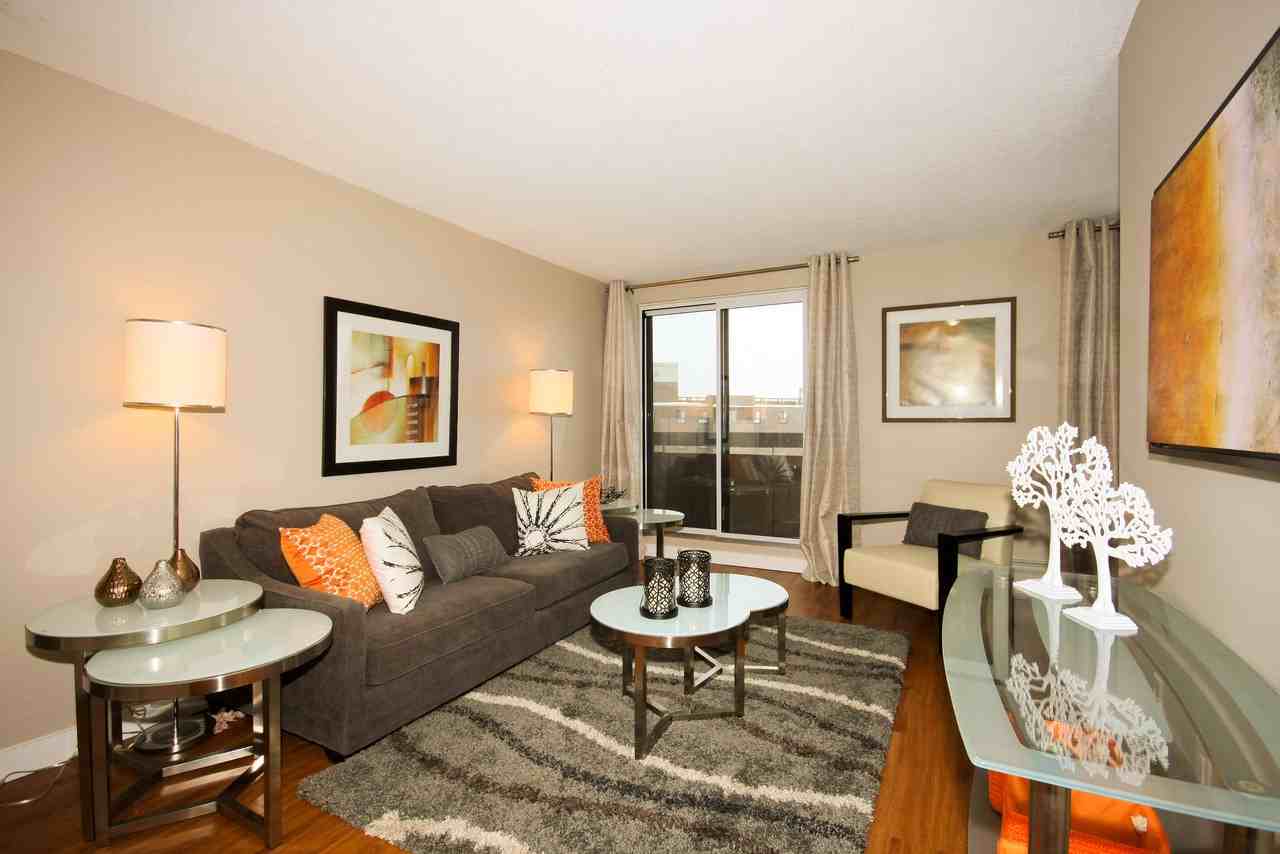 Vanier Court Apartments 27 Vanier Dr, Guelph, ON N1G 2L1 Zumper