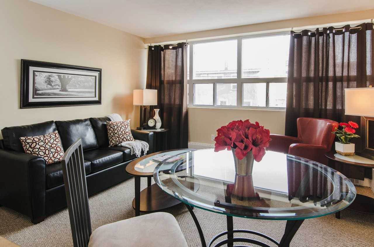 Parkdale Apartments 131 Parkdale Ave, Ottawa, ON K1Y 2M3 Zumper