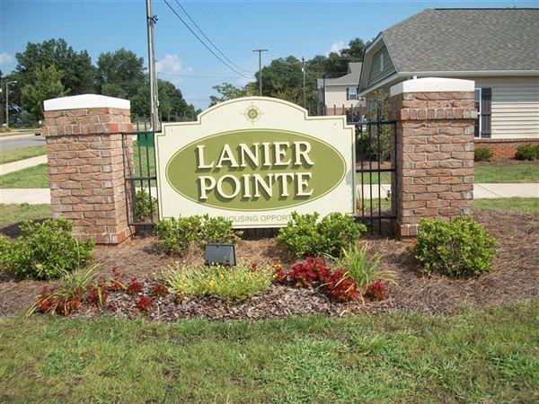 Lanier Pointe Apartments 1030 Sue Ln, Shelby, NC 28152 Zumper