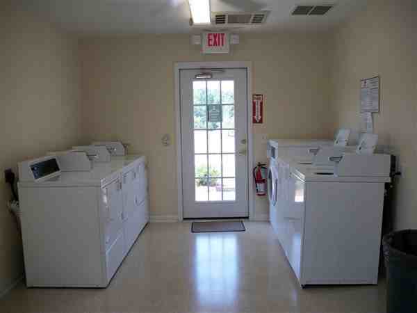 Lanier Pointe Apartments 1030 Sue Ln, Shelby, NC 28152 Zumper