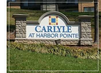 Oaks at Park South Apartments 5400 Livingston Terrace, Oxon Hill, MD