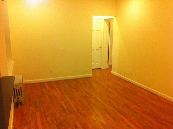 Brightwater Ct & 2nd Brighton St Apartments Brightwater Ct, New York