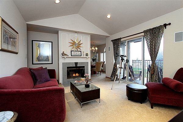 Narrows East Estates Apartments 6th Ave, WA 98406 Zumper