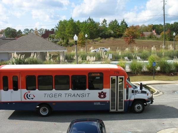 Southern Edge Apartments 1385 S Donahue Dr, Auburn, AL 36832 Zumper