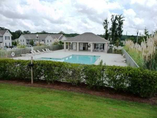 Southern Edge Apartments 1385 S Donahue Dr, Auburn, AL 36832 Zumper