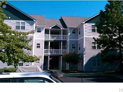 Gorman street and western blvd Apartments Western Blvd, Raleigh, NC