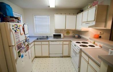 Gorman street and western blvd Apartments Western Blvd, Raleigh, NC 27606 Zumper