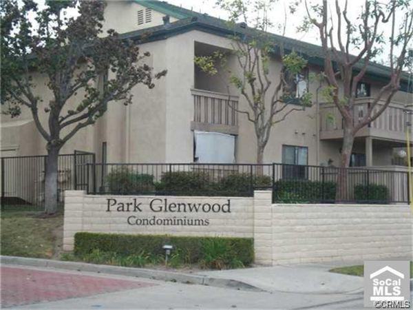 Park Glenwood Apartments S Euclid St, Garden Grove, CA 92843 Zumper