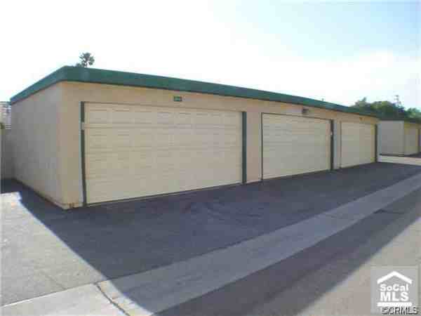 Park Glenwood Apartments S Euclid St, Garden Grove, CA 92843 Zumper