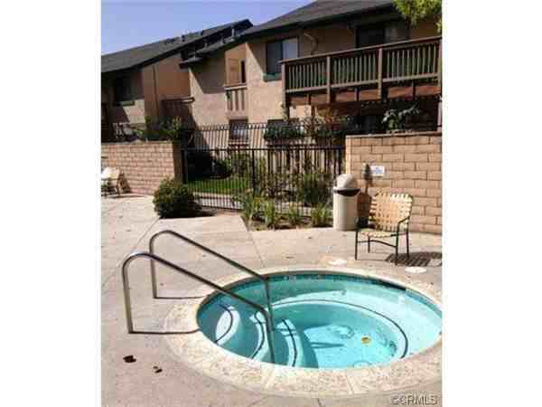Park Glenwood Apartments S Euclid St, Garden Grove, CA 92843 Zumper