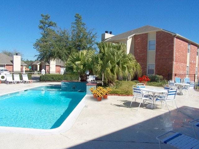 810 Rayford Rd Apartments in Spring, TX 77386 Zumper