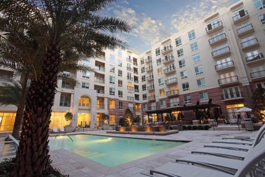 2801 Waterwall Dr. Apartments Waterwall Dr, Houston, TX 77056 Zumper