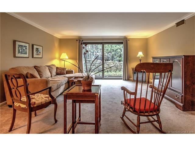 Harbour Village B, Branford, CT 06405 2 Bedroom Apartment for 1,800