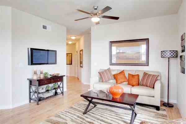 4781 BEAR CREEK AREA Apartments in Houston, TX 77084 Zumper