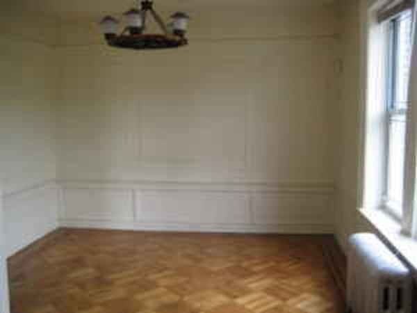 Dahill and Ditmas Apartments Dahill Rd, New York, NY 11218 Zumper