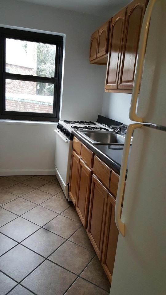 69 Ave 2nd Floor, New York, NY 11379 2 Bedroom Apartment for 1,975