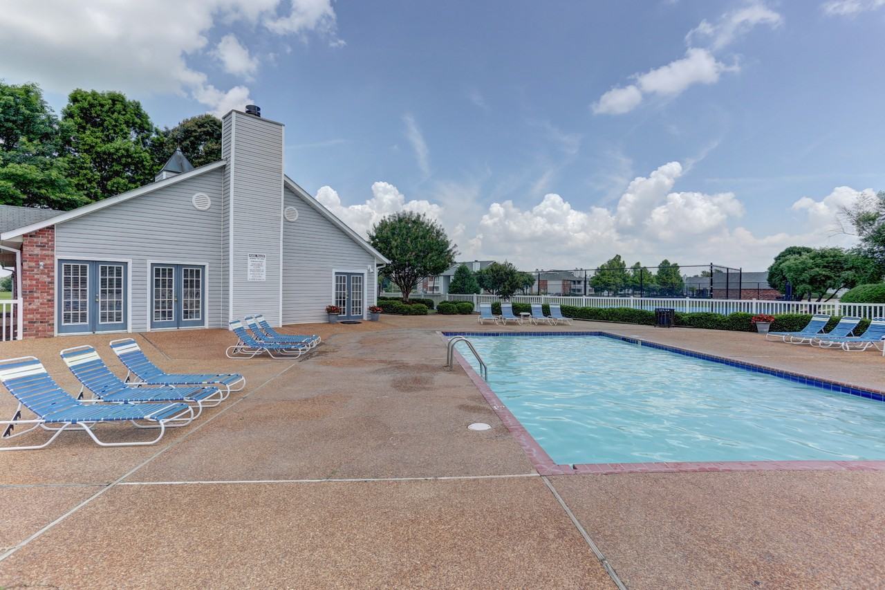 Pecan Grove Apartments 7320 MS161, Walls, MS 38680 Zumper