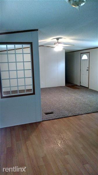 Townsquare Blvd & Telegraph Rd Apartments Telegraph Rd, Flat Rock, MI