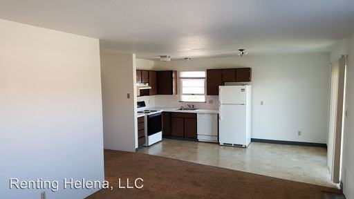 Fee St Apartments in Helena, MT 59601 Zumper