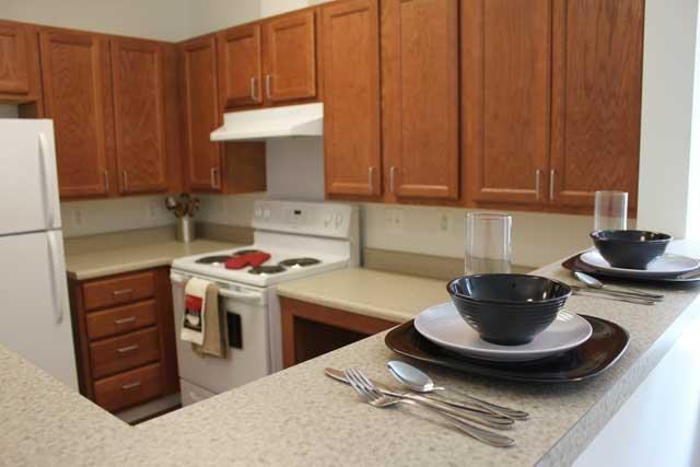 The Brownstones at Diamond Street Apartments 3200 W Diamond St