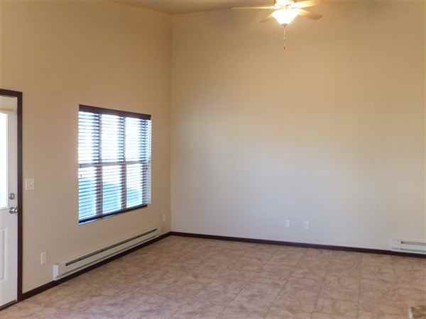 Boulder Ridge & 43rd Avenue Apartments 43rd Ave NE, Bismarck, ND