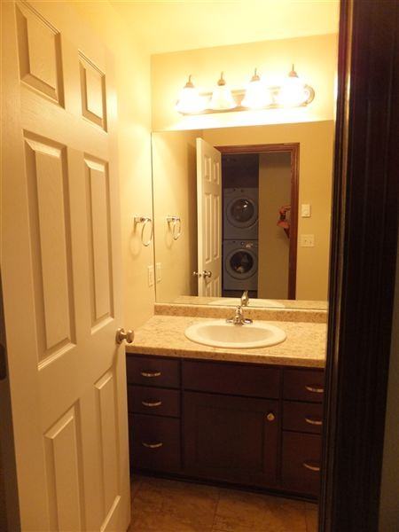 Boulder Ridge & 43rd Avenue Apartments 43rd Ave NE, Bismarck, ND