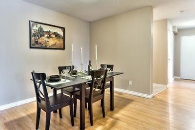 Donald St, Ottawa, ON K1J 8R7 3 Bedroom Apartment for 1,750/month Zumper