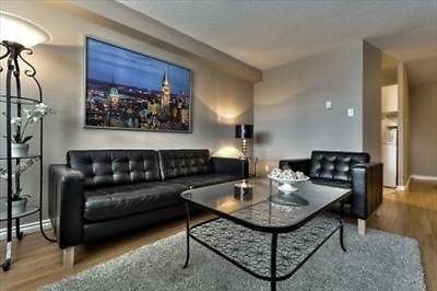 Donald St, Ottawa, ON K1J 8R7 3 Bedroom Apartment for 1,750/month Zumper