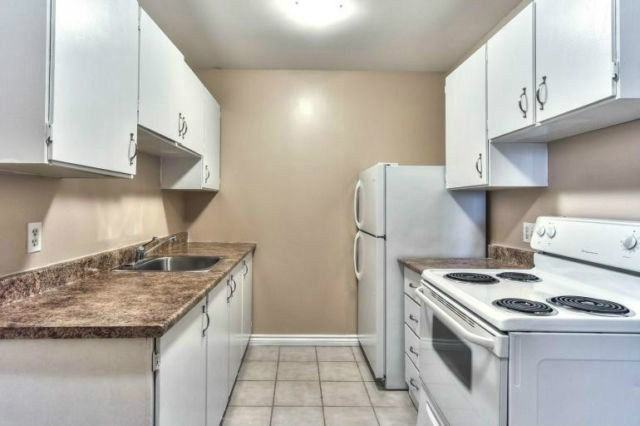 1240 Donald St, Ottawa, ON K1J 8R7 2 Bedroom Apartment for 1,085/month