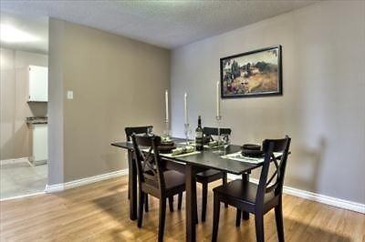 1240 Donald St, Ottawa, ON K1J 8R7 2 Bedroom Apartment for 1,085/month