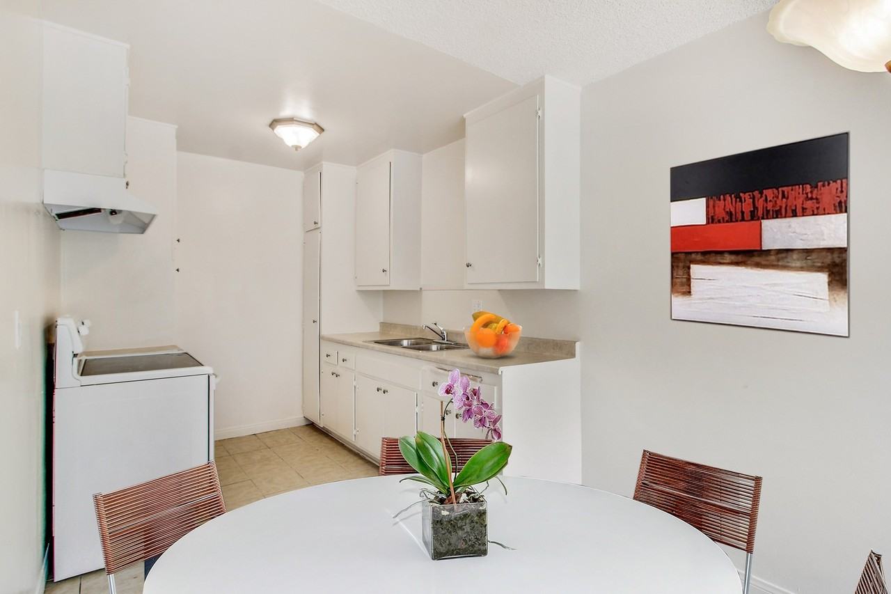 Kittridge Apartments 11750 Kittridge St, Los Angeles, CA 91606 Zumper