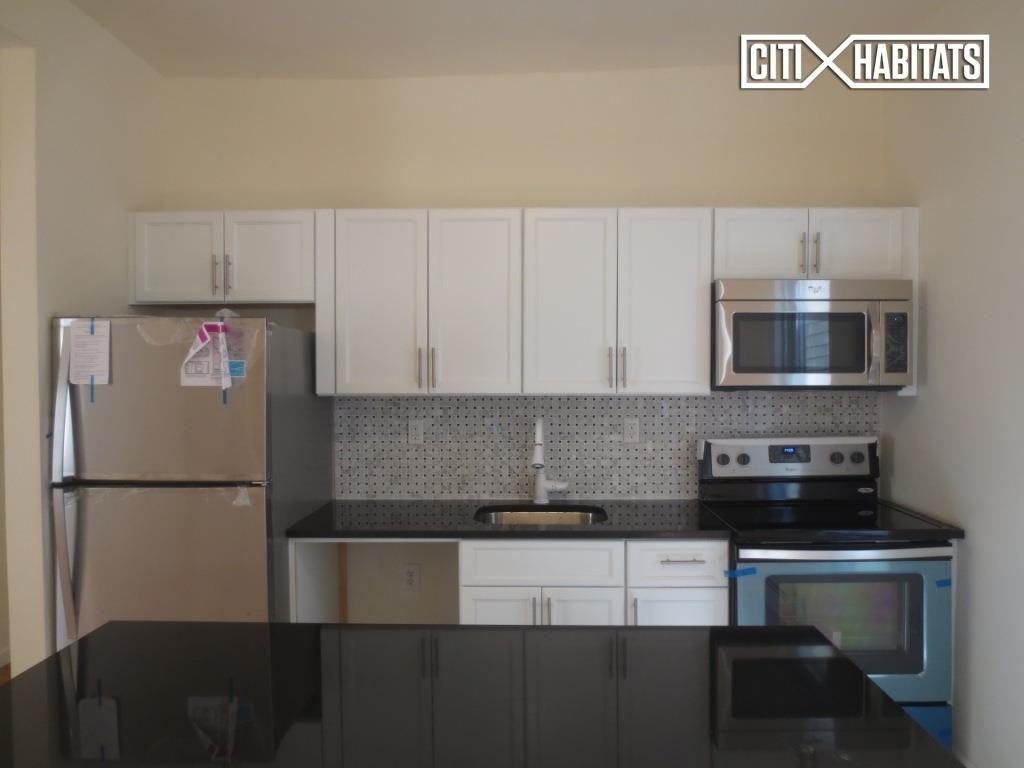 2704 Bainbridge Ave 2, New York, NY 10458 3 Bedroom Apartment for Rent PadMapper