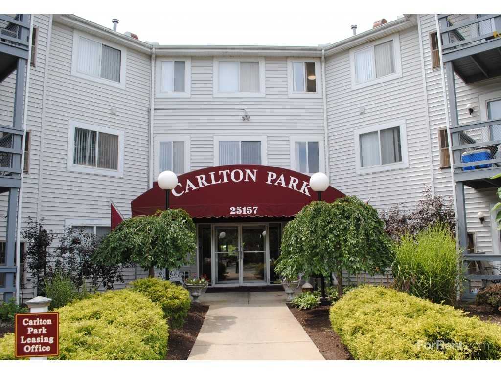 Carlton Park Apartments 25157 Carlton Park, North Olmsted, OH 44070 Zumper
