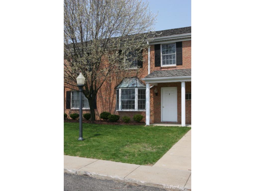 The Meadows Apartments 120 Meadowlands Dr, Chardon, OH 44024 Zumper