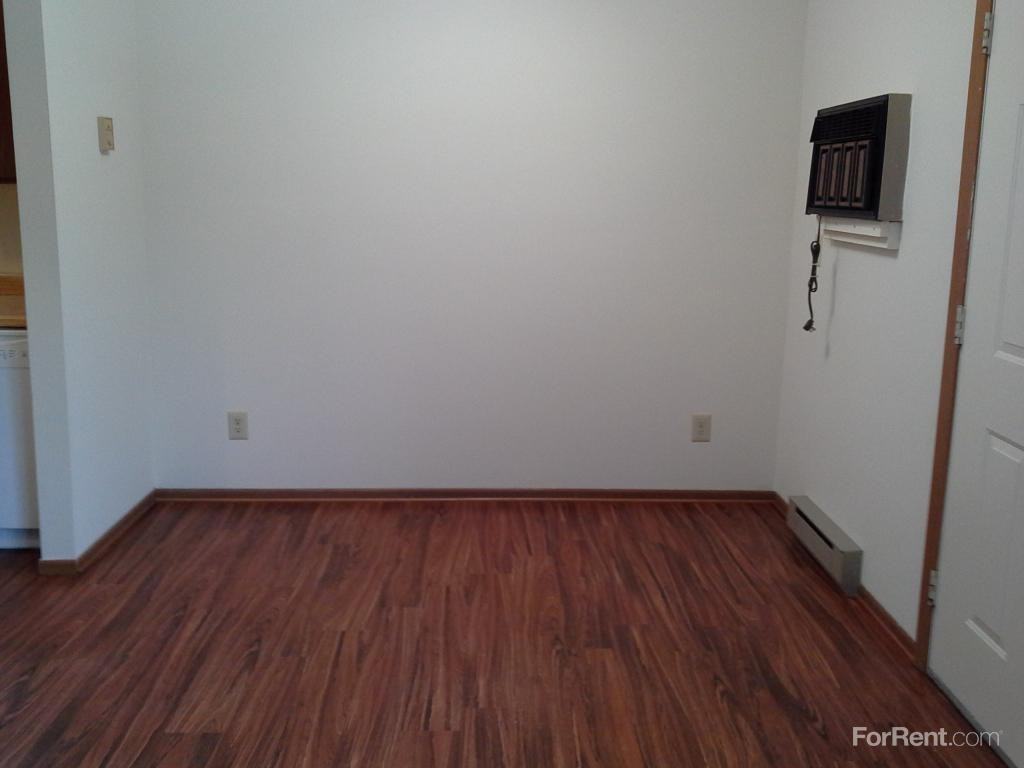 The Meadows Apartments 120 Meadowlands Dr, Chardon, OH 44024 Zumper