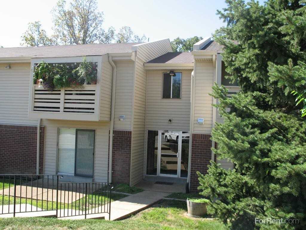Woodglen Apartments 199 Woodglen Apartment, Arnold, MO 63010 Zumper
