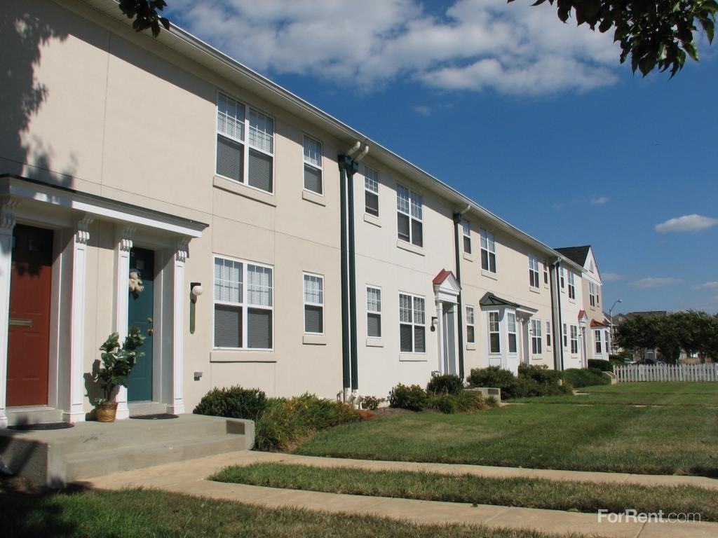 Riverfront Townhomes Apartments 220 Swale Ave, Baltimore, MD 21225 Zumper