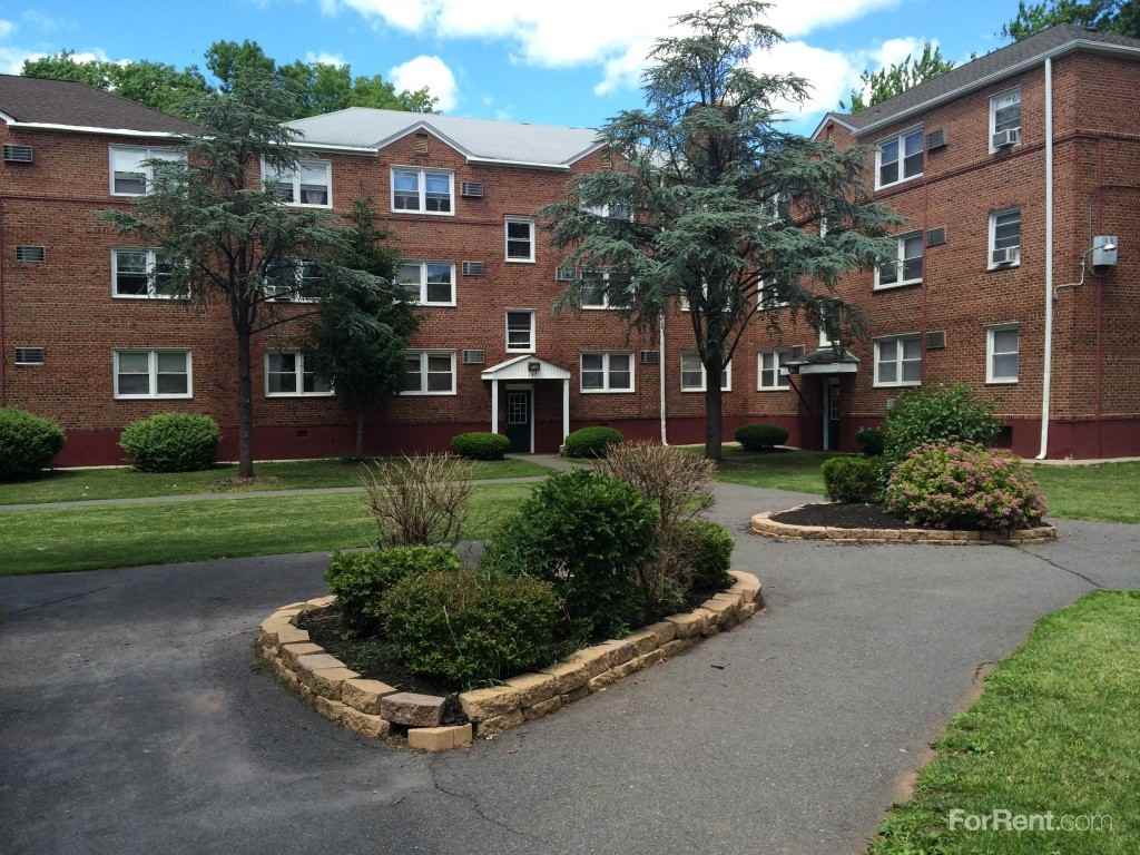 Chilton Hall Apartments 127 Chilton St, Elizabeth, NJ 07202 Zumper