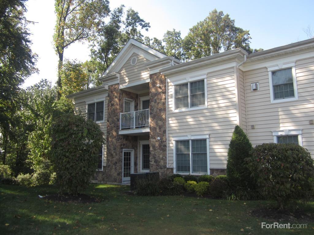 Spring Garden Apartments 851 Springfield Ave, Summit, NJ 07901 Zumper