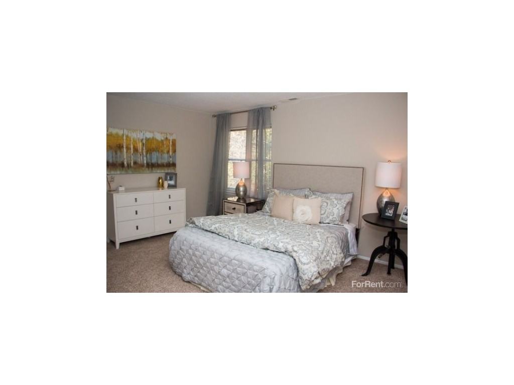 Ashford Pointe Apartments 200 Country Club Ln, Anderson, SC 29625